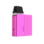 Vaporesso XROS Nano Pod Kit