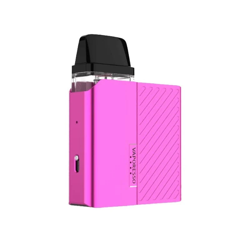 Vaporesso XROS Nano Pod Kit