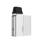 Vaporesso XROS Nano Pod Kit