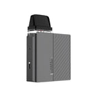 Vaporesso XROS Nano Pod Kit