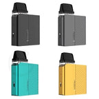 Vaporesso XROS Nano Pod Kit