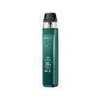 Vaporesso XROS Pro 2 Vape Pod Kit