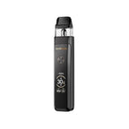 Vaporesso XROS Pro 2 Vape Pod Kit
