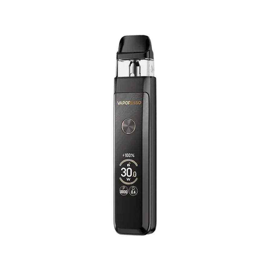 Vaporesso XROS Pro 2 Vape Pod Kit