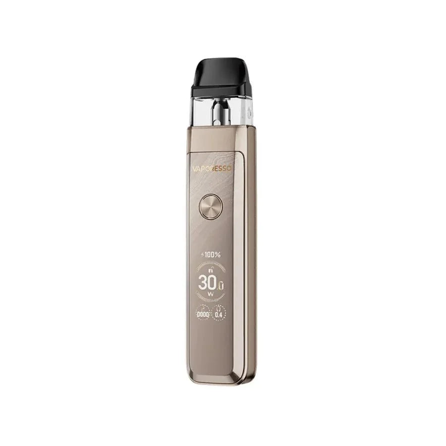 Vaporesso XROS Pro 2 Vape Pod Kit