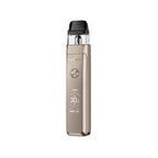 Vaporesso XROS Pro 2 Vape Pod Kit