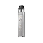 Vaporesso XROS Pro 2 Vape Pod Kit