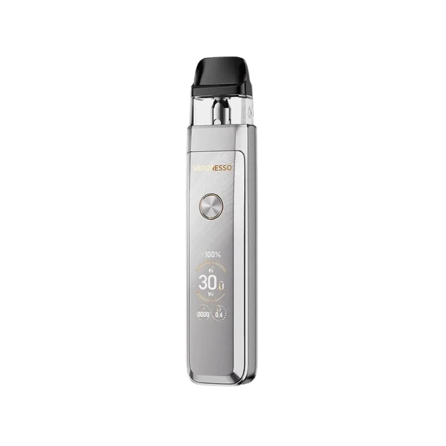 Vaporesso XROS Pro 2 Vape Pod Kit