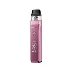 Vaporesso XROS Pro 2 Vape Pod Kit