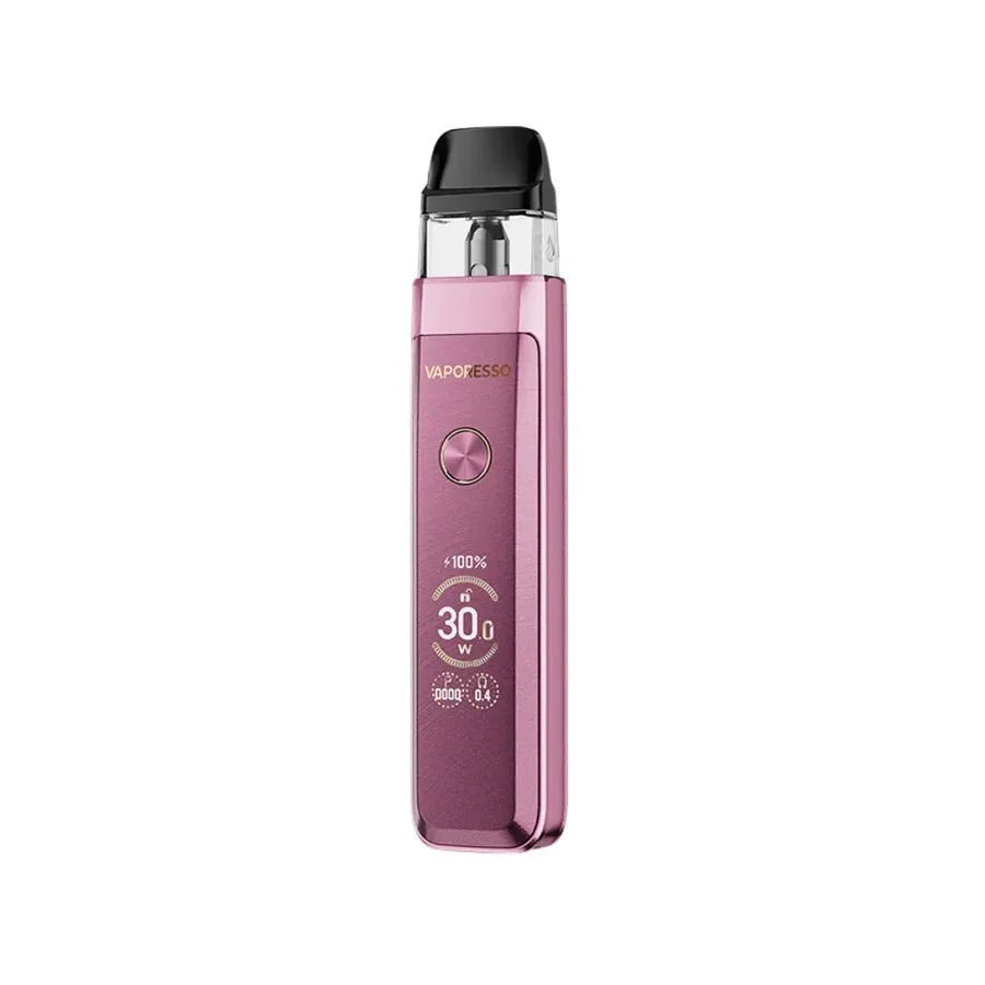 Vaporesso XROS Pro 2 Vape Pod Kit