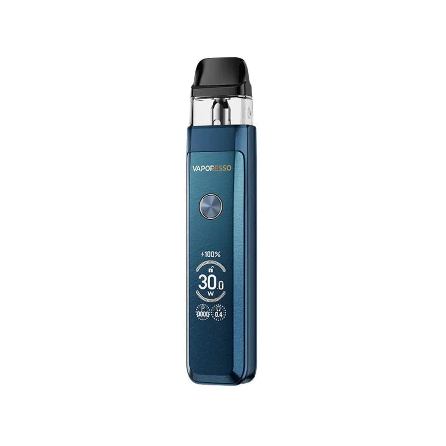 Vaporesso XROS Pro 2 Vape Pod Kit
