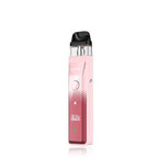 Vaporesso Xros Pro Pod 30W Vape Kit