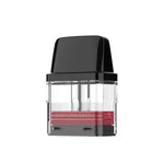 Vaporesso Xros Replacement Pods 4pack Regular price