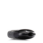Vaporesso Zero S Mesh Pod - Pack of 2 1.0 ohm