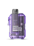 Aspire - Gotek X Pod Vape Kit