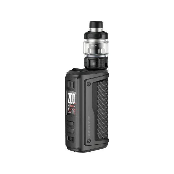 Voopoo Argus GT 2 Vape Kit