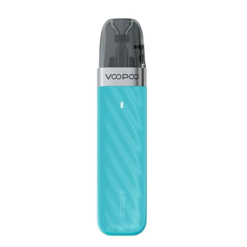 Voopoo Argus Z Pod Kit