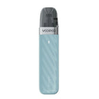 Voopoo Argus Z Pod Kit