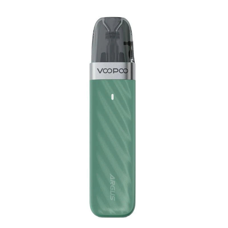 Voopoo Argus Z Pod Kit