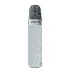 Voopoo Argus Z Pod Kit