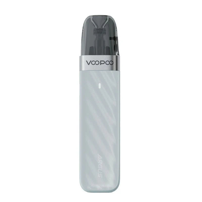 Voopoo Argus Z Pod Kit