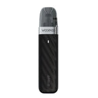 Voopoo Argus Z Pod Kit