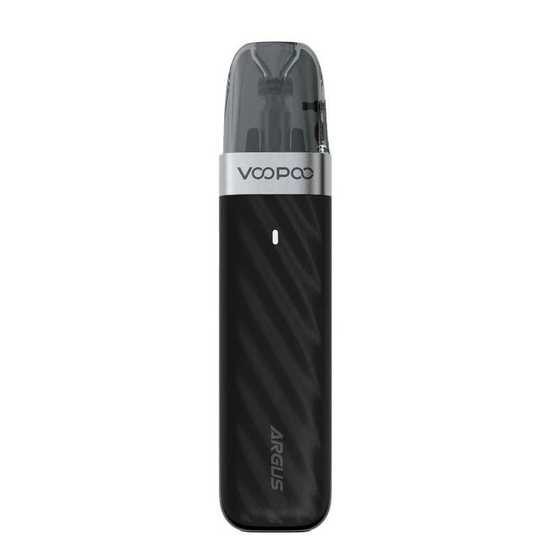 Voopoo Argus Z Pod Kit
