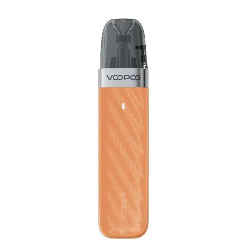 Voopoo Argus Z Pod Kit