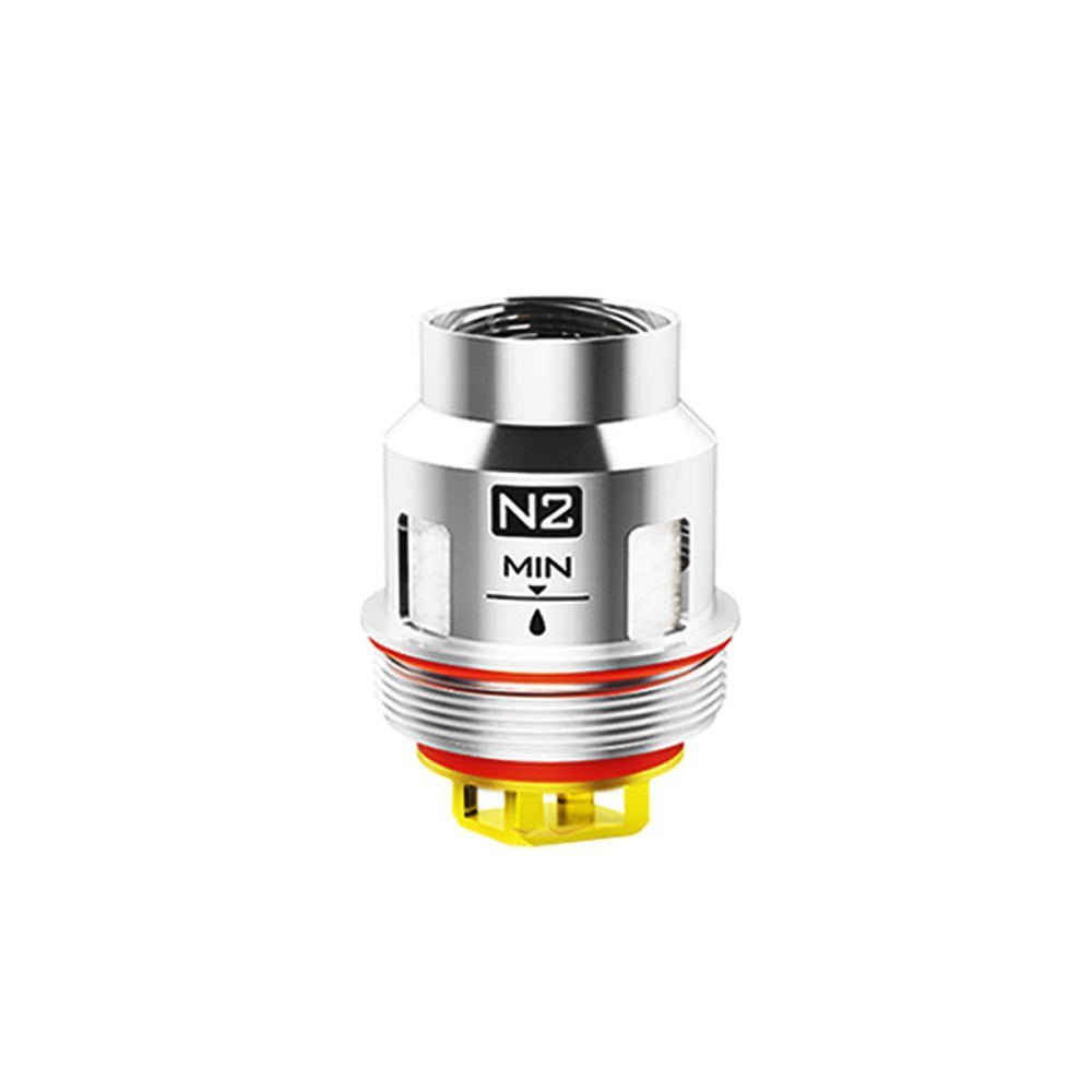 VOOPOO - N1 - COILS