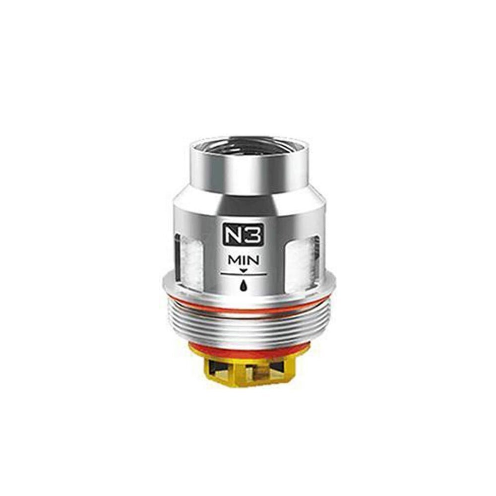 VOOPOO - N1 - COILS