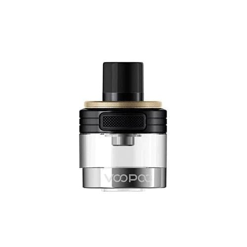 Voopoo PnP - X Pod 2ml Black