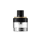 Voopoo PnP - X Pod 2ml Black