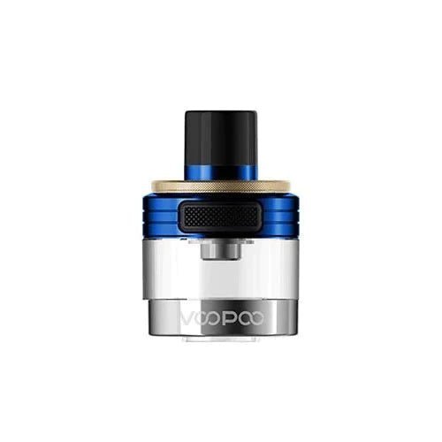 Voopoo PnP - X Pod 2ml Blue