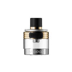 Voopoo PnP - X Pod 2ml Gold