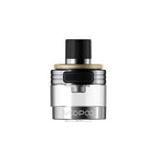 Voopoo PnP - X Pod 2ml Stainless Steel