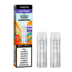 Lost Mary x Hawcos Pro Pod Kit (Pack of 10)