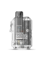Aspire - Gotek X Pod Vape Kit