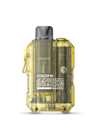 Aspire - Gotek X Pod Vape Kit