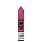 Zap Juice 10ML Nic Salt (Pack of 10)